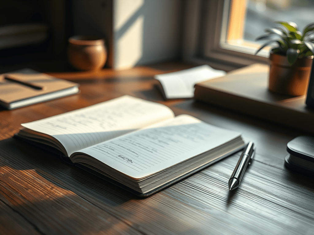 Practice what you&nbsp;preach